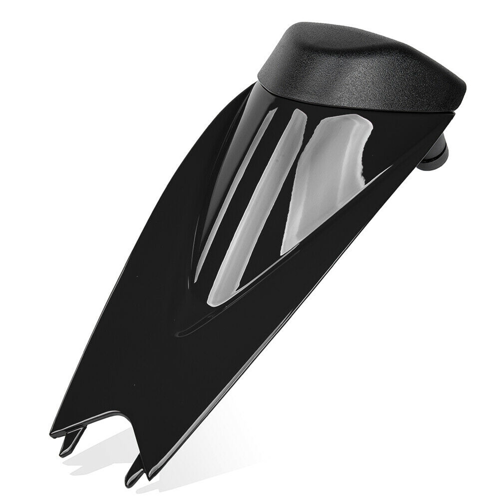 Rear Seat Cover Cowl for Aprilia RSV4 1000 2010-2015