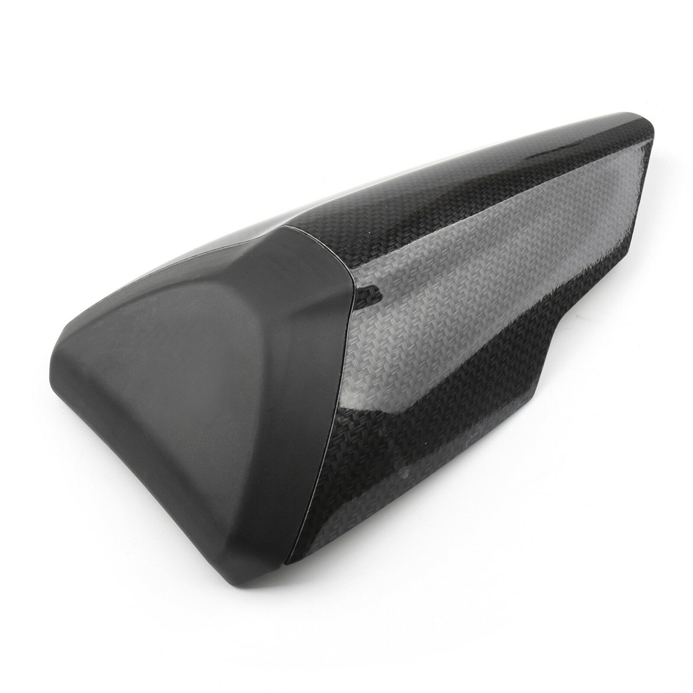 Rear Seat Cover Cowl for Ducati 959/1299 2015-2018