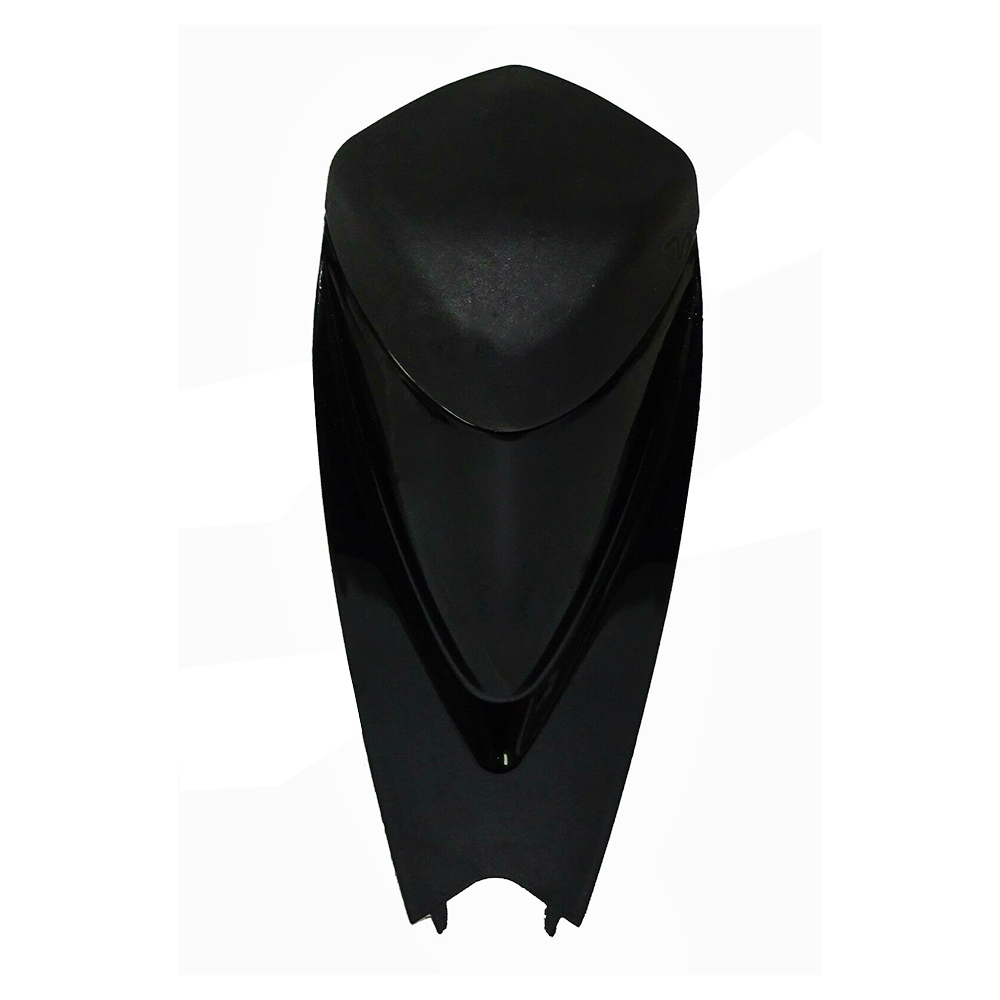 Rear Seat Cover Cowl for Aprilia RSV4 1000 2010-2015