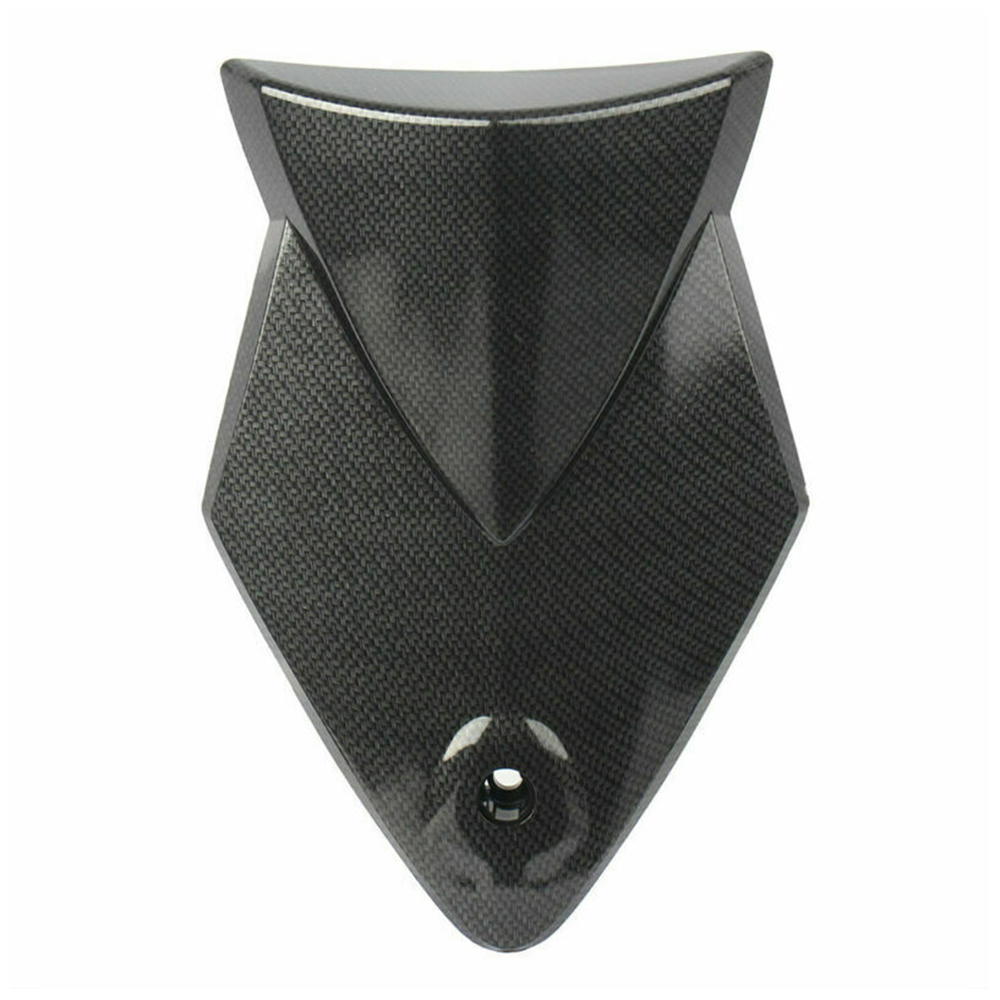 Rear Seat Cover Cowl for BMW S1000RR 2009-2014