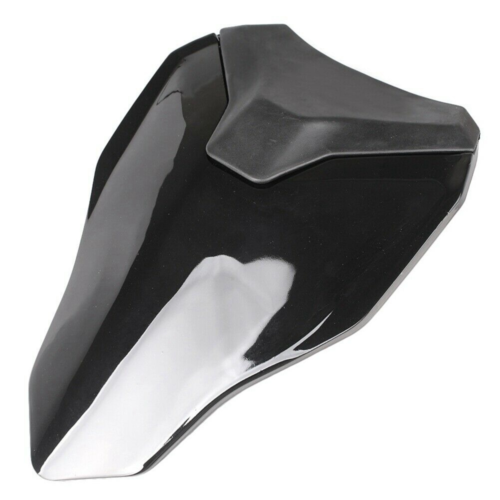 Seat Cover Cowl for Ducati 1098 2007-2012