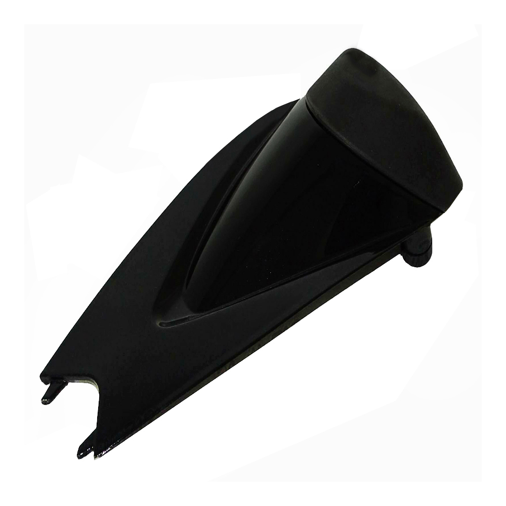 Rear Seat Cover Cowl for Aprilia RSV4 1000 2010-2015