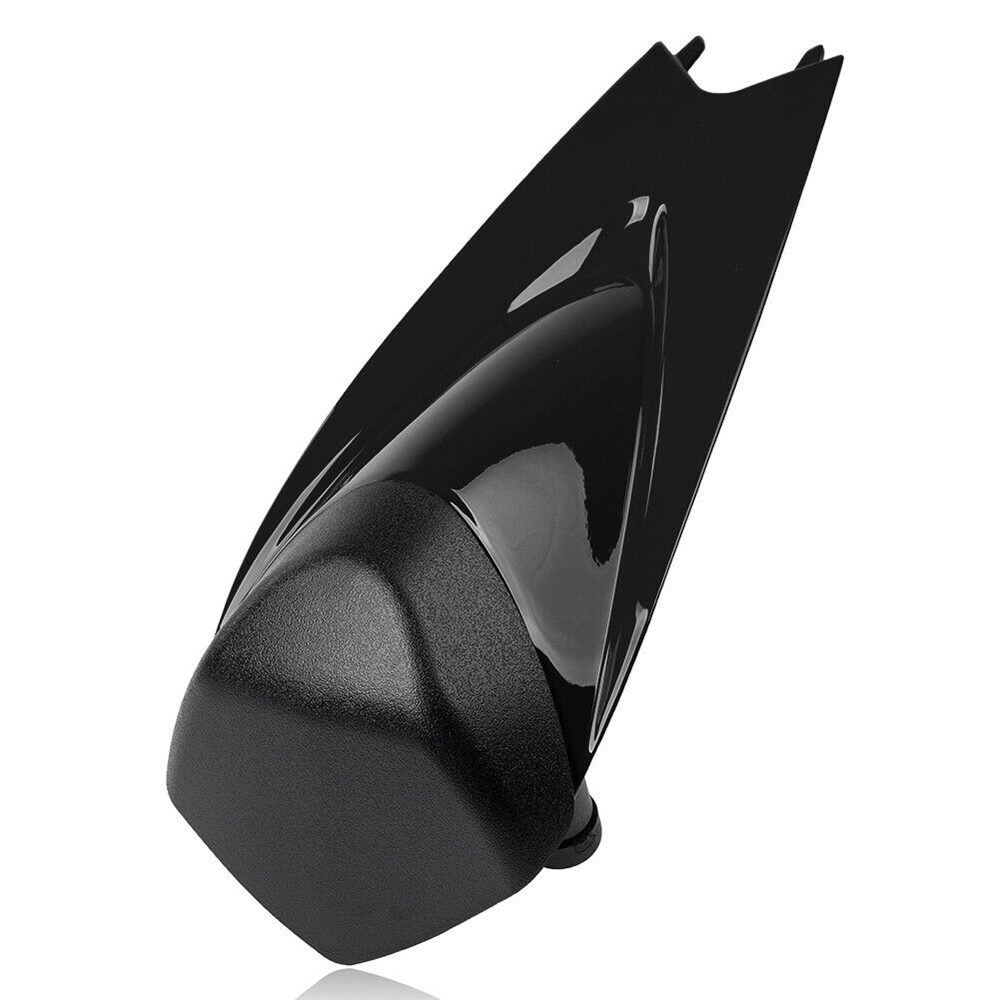 Rear Seat Cover Cowl for Aprilia RSV4 1000 2010-2015
