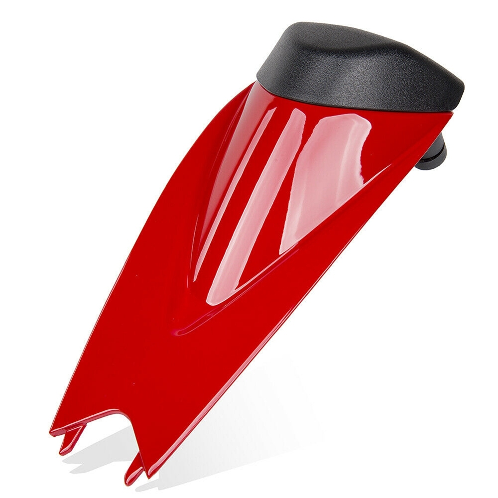 Rear Seat Cover Cowl for Aprilia RSV4 1000 2010-2015