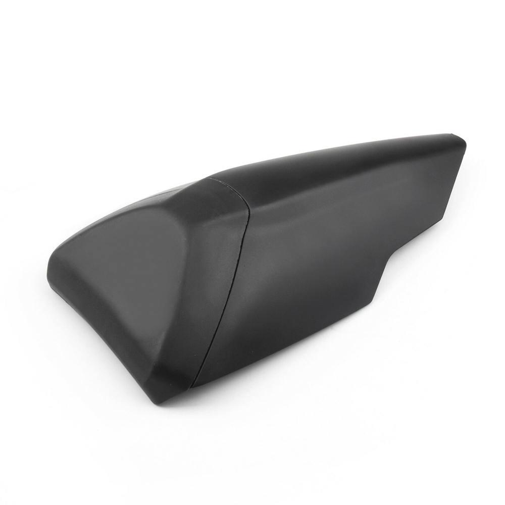 Rear Seat Cover Cowl for Ducati 959/1299 2015-2018