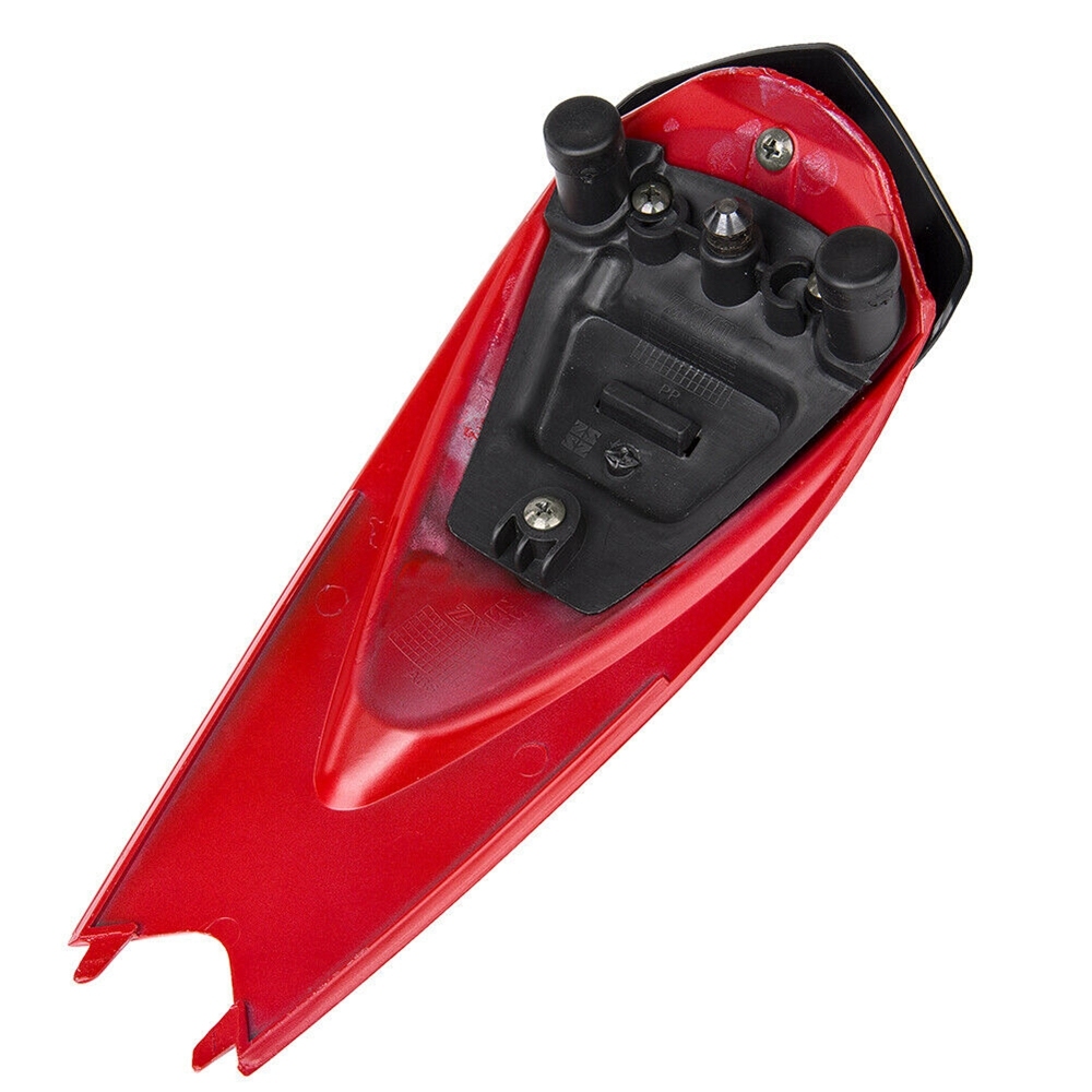 Rear Seat Cover Cowl for Aprilia RSV4 1000 2010-2015