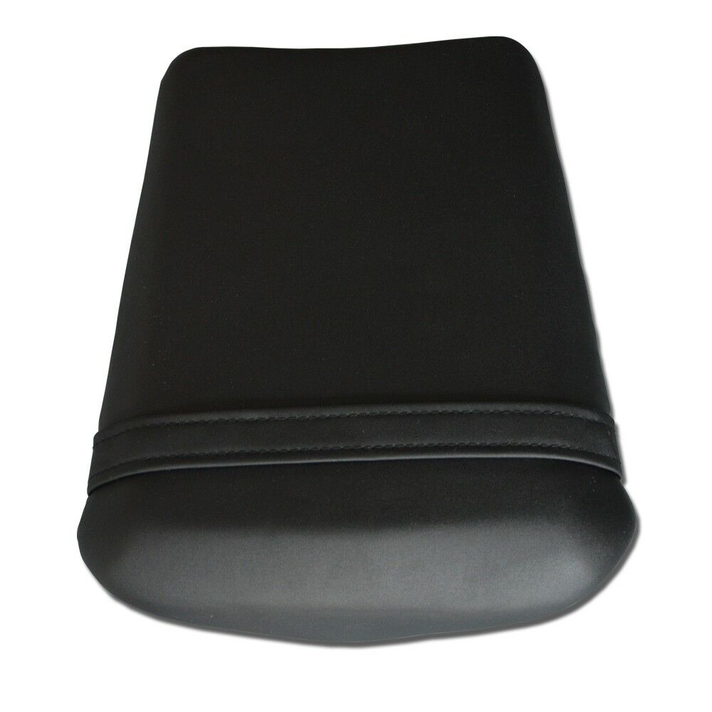 Rear Leather pillion for Yamaha YZF R1 2002 2003