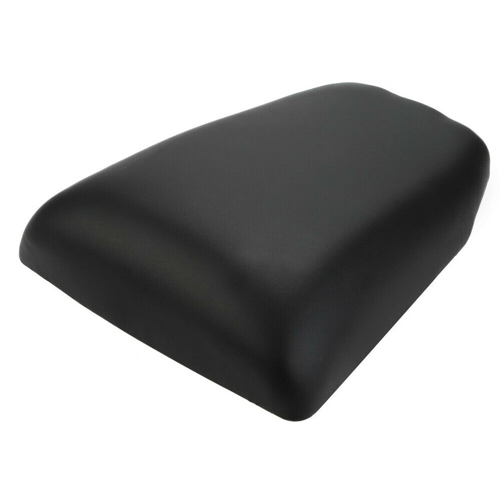 Rear Leather pillion for Suzuki SV650 2003-2007 SV1000