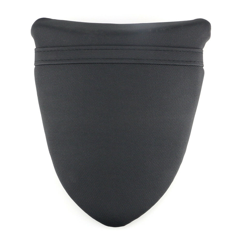 Rear Leather pillion for Kawasaki ZX10R 2006 2007