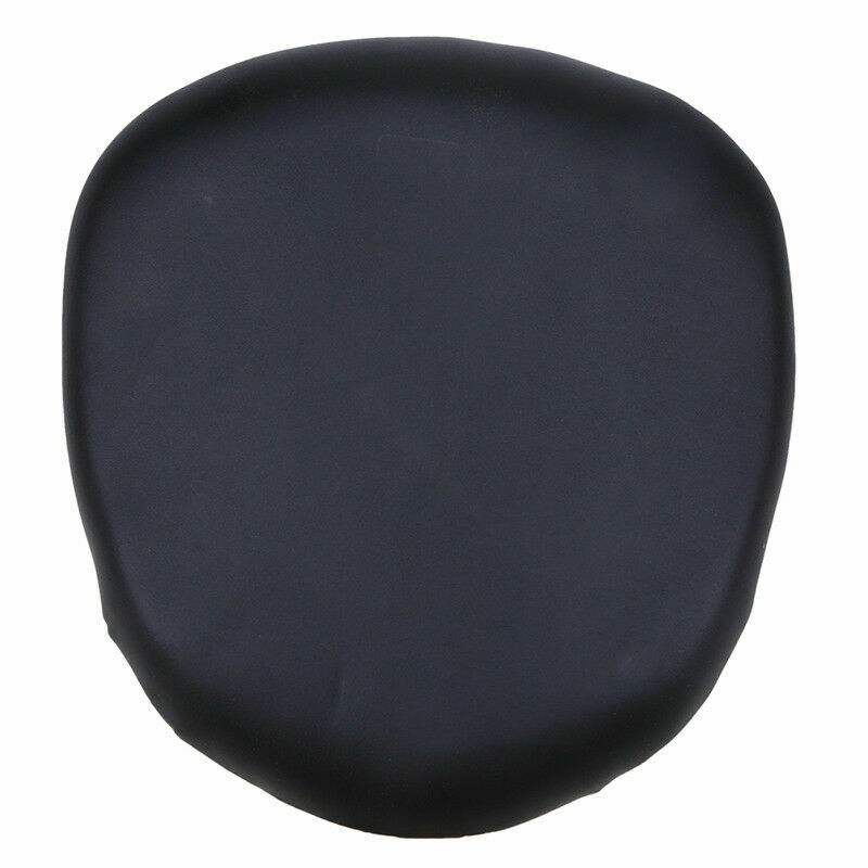 Rear Leather pillion for Suzuki GSXR1300 2008-2016