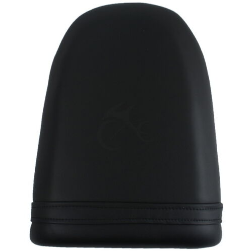 Rear Leather pillion for Suzuki GSXR600 750 2001-2003 GSXR1000 2000-2002