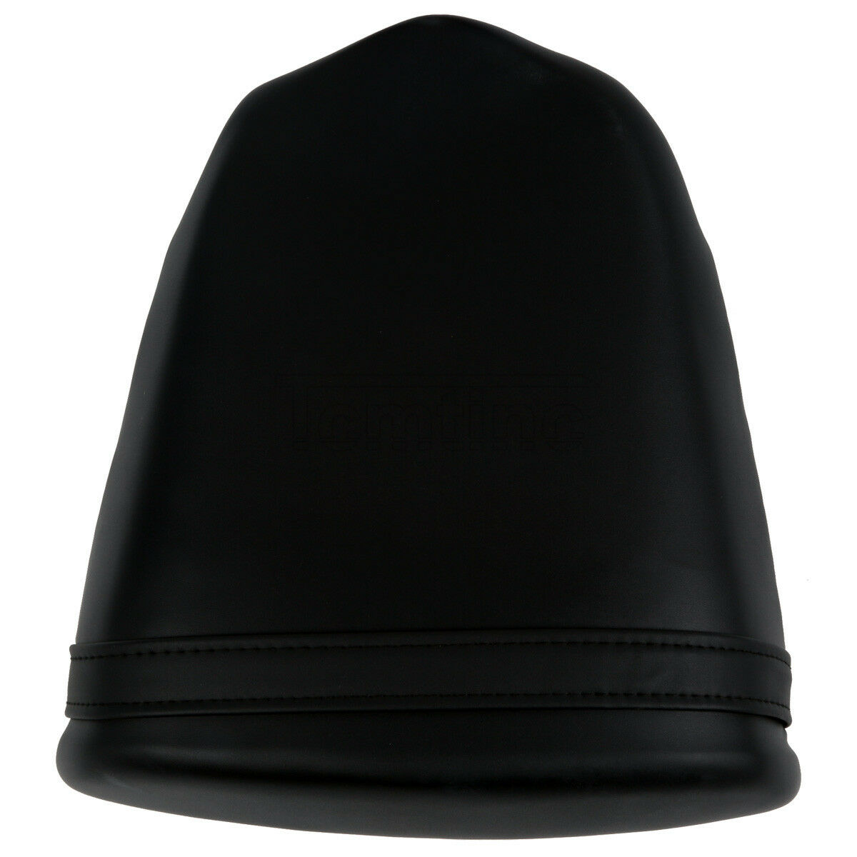 Rear Leather pillion for Suzuki GSXR600 750 2004 2005