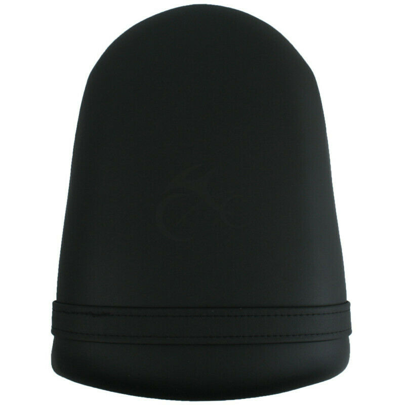 Rear Leather pillion for Suzuki GSXR1000 2003 2004