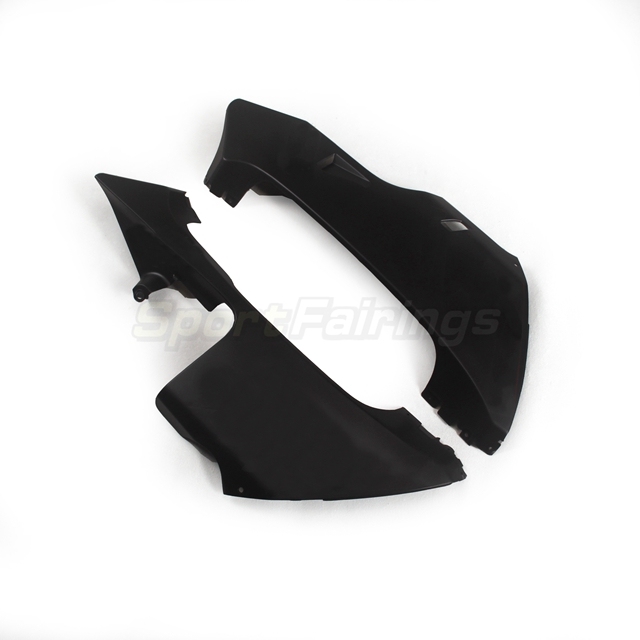 Fairing Kit fit for Honda CBR600RR 2003 - 2004 - Matte Black