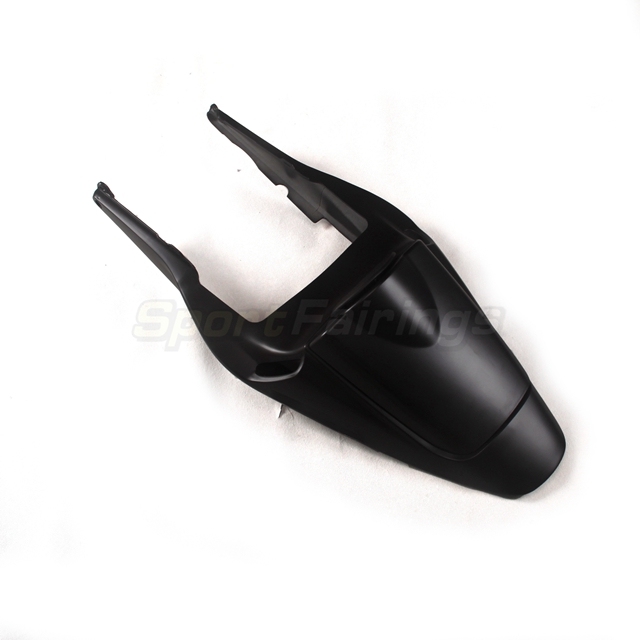 Fairing Kit fit for Honda CBR600RR 2003 - 2004 - Matte Black