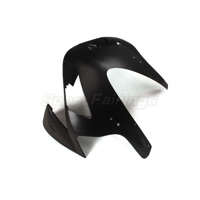 Fairing Kit fit for Honda CBR600RR 2003 - 2004 - Matte Black
