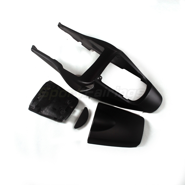 Fairing Kit fit for Honda CBR600RR 2003 - 2004 - Matte Black