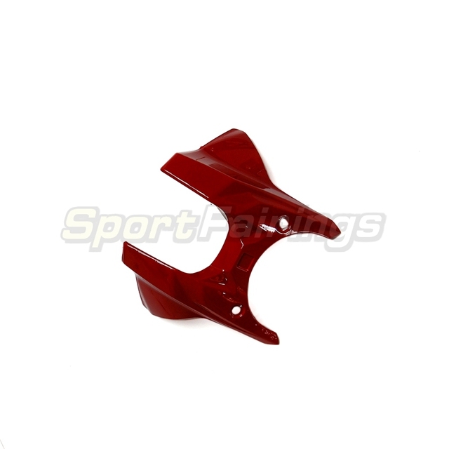 Fairing Kit fit for Honda CBR650R 2019 - 2020 - Red Black White
