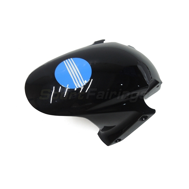 Fairing Kit fit for Honda CBR600RR 2003 - 2004 - White Blue Black