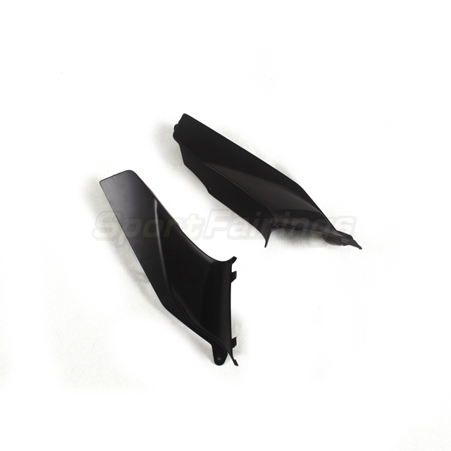 Fairing Kit fit for Honda CBR600RR 2003 - 2004 - Matte Black