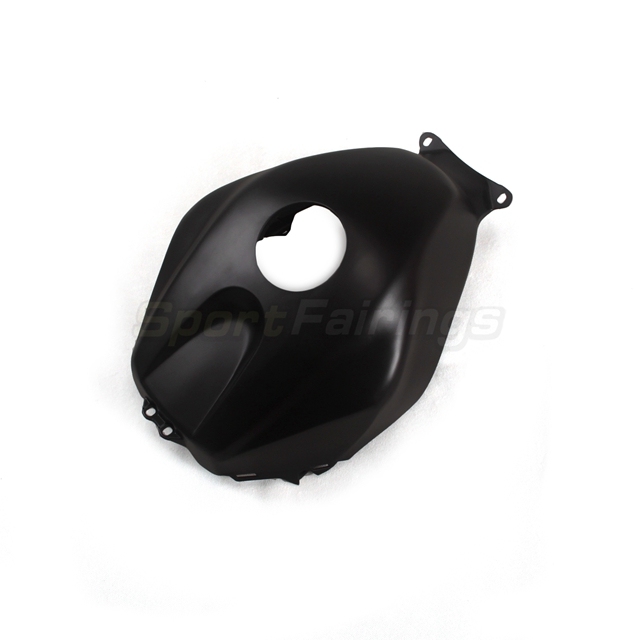 Fairing Kit fit for Honda CBR600RR 2003 - 2004 - Matte Black