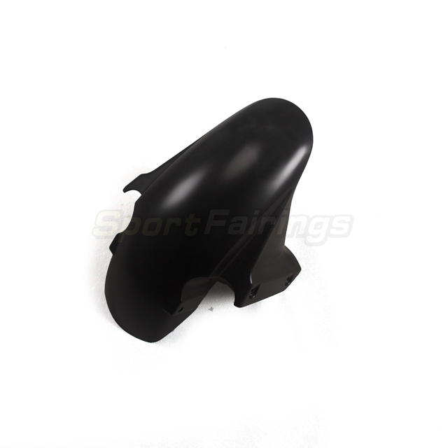 Fairing Kit fit for Honda CBR600RR 2003 - 2004 - Matte Black