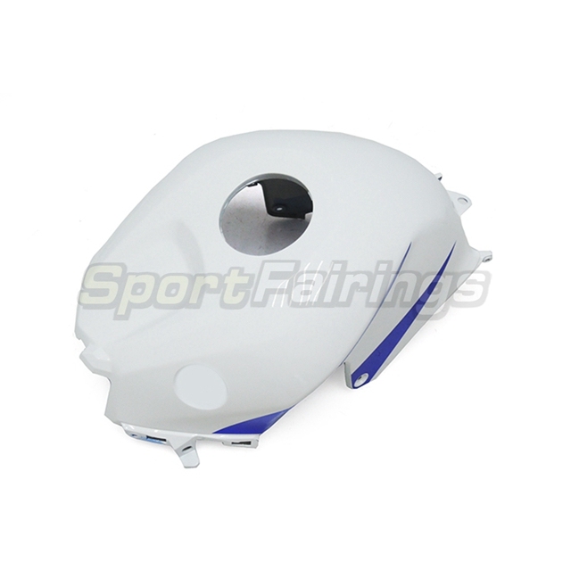 Fairing Kit fit for Honda CBR600RR 2013 - 2020 - White Red Black