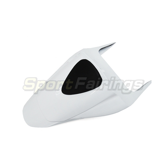 Fairing Kit fit for Honda CBR600RR 2009- 2012 - White Red Black
