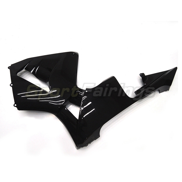 Fairing Kit fit for Honda CBR600RR 2005 - 2006 - Black