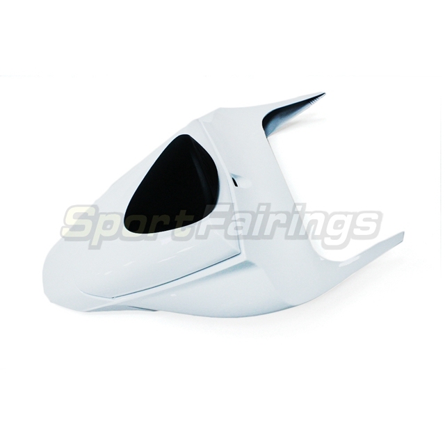 Fairing Kit fit for Honda CBR600RR 2007- 2008 - White Black