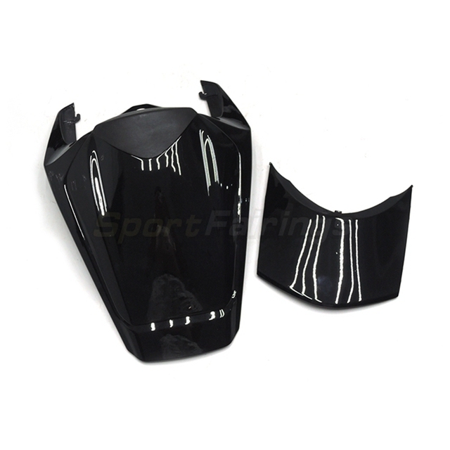 Fairing Kit fit for Honda CBR1000RR 2008 - 2011 - Black