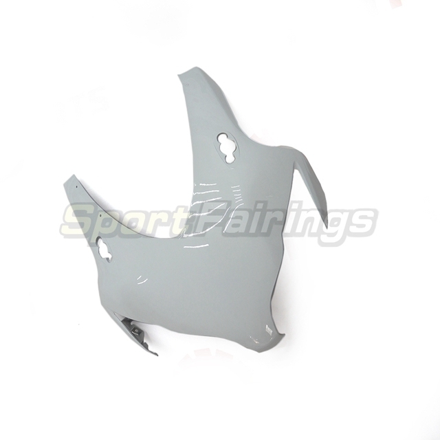 Fairing Kit fit for Honda CBR1000RR 2008 - 2011 - White