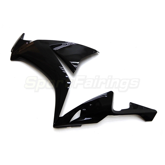 Fairing Kit fit for Honda CBR1000RR 2012 - 2016 - Gloss Black
