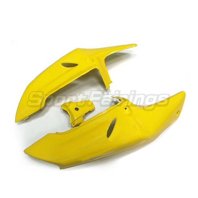 Fairing Kit fit for Honda CBR900RR 1998-1999 - Yellow
