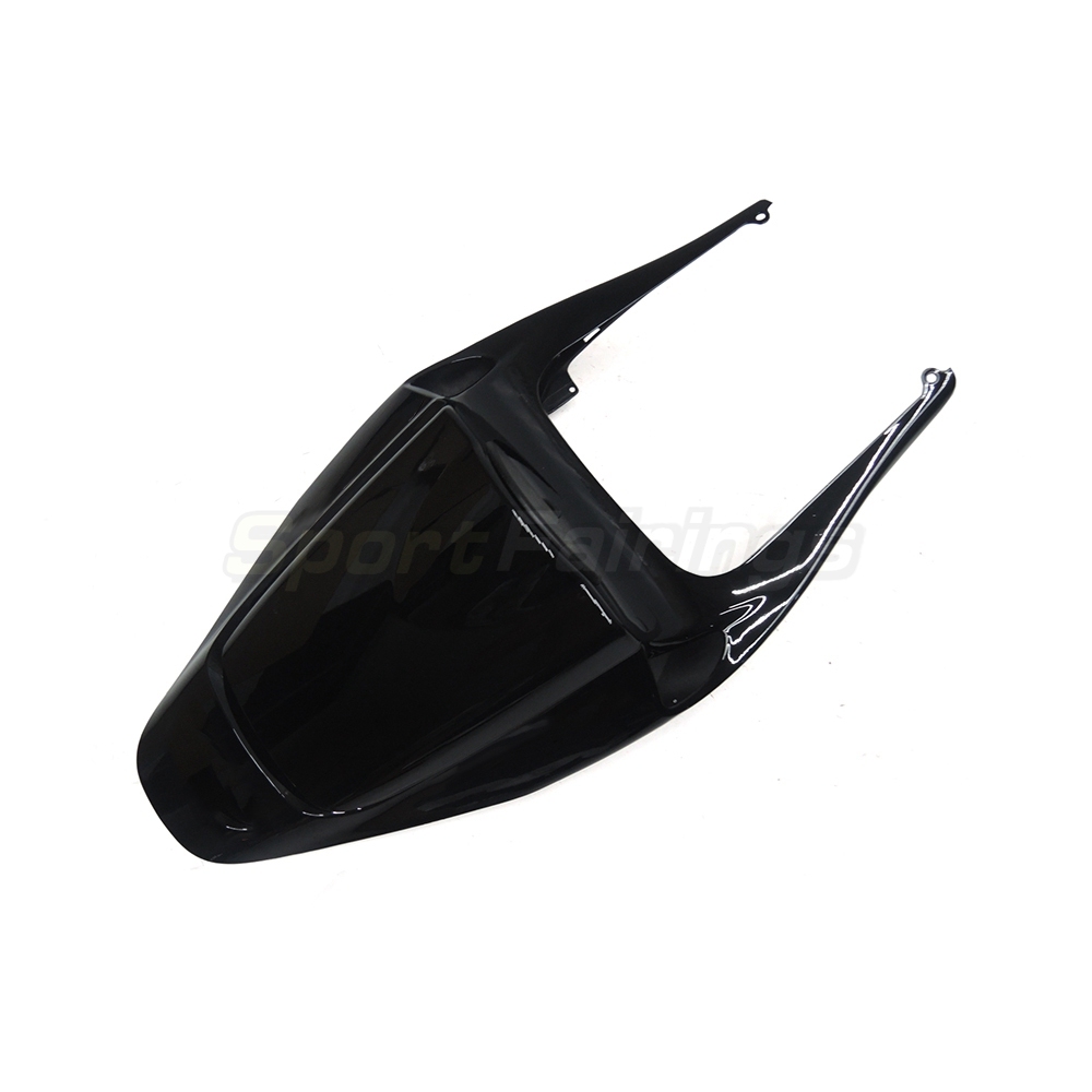 Fairing Kit fit for Honda CBR600RR 2005 - 2006 - Black