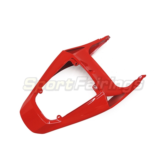 Fairing Kit fit for Honda CBR600RR 2013 - 2020 - White Red Black