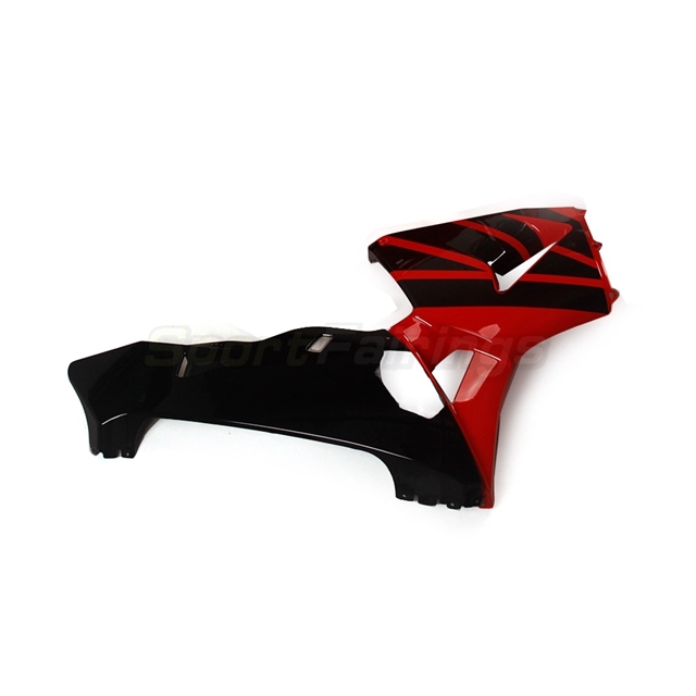 Fairing Kit fit for Honda CBR600RR 2005 - 2006 - Red
