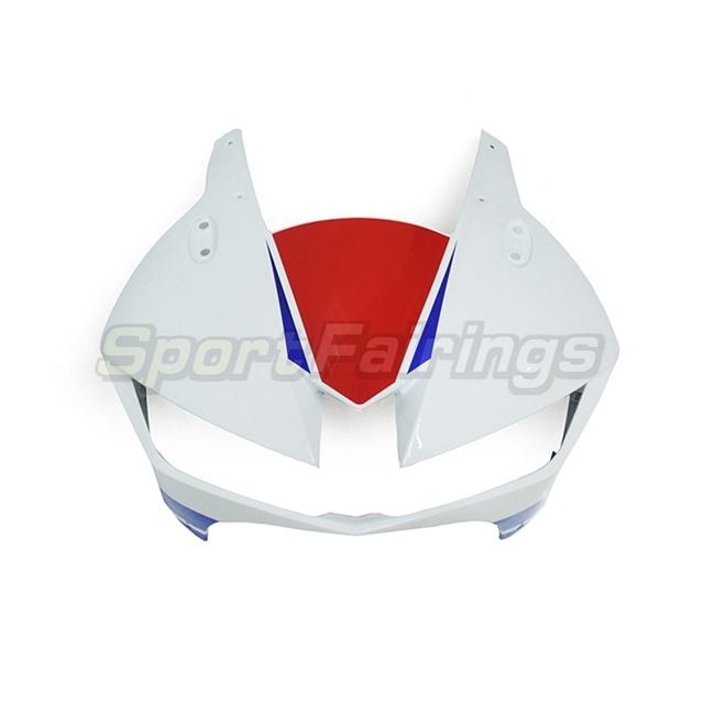 Fairing Kit fit for Honda CBR600RR 2013 - 2020 - White Red Black