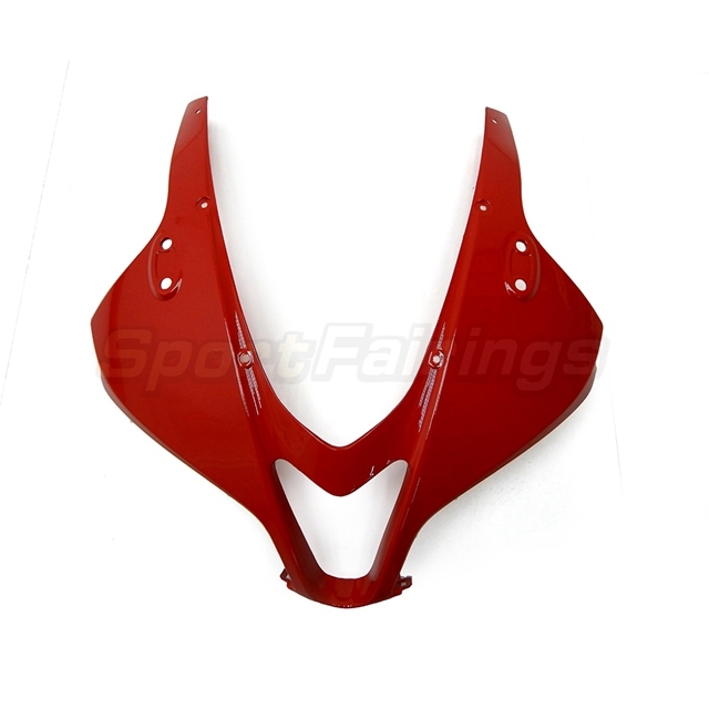 Fairing Kit fit for Honda CBR600RR 2009- 2012 - White Red Black
