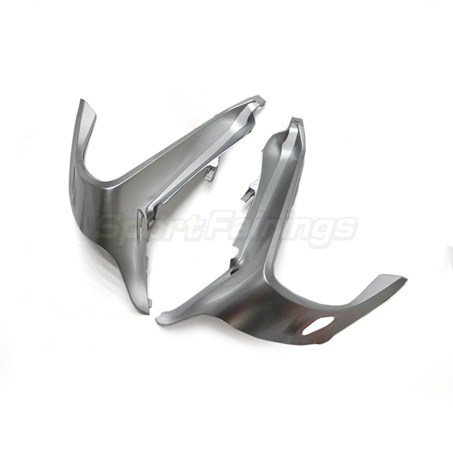 Fairing Kit fit for Honda VFR1200 2010 - 2013 - Gloss White