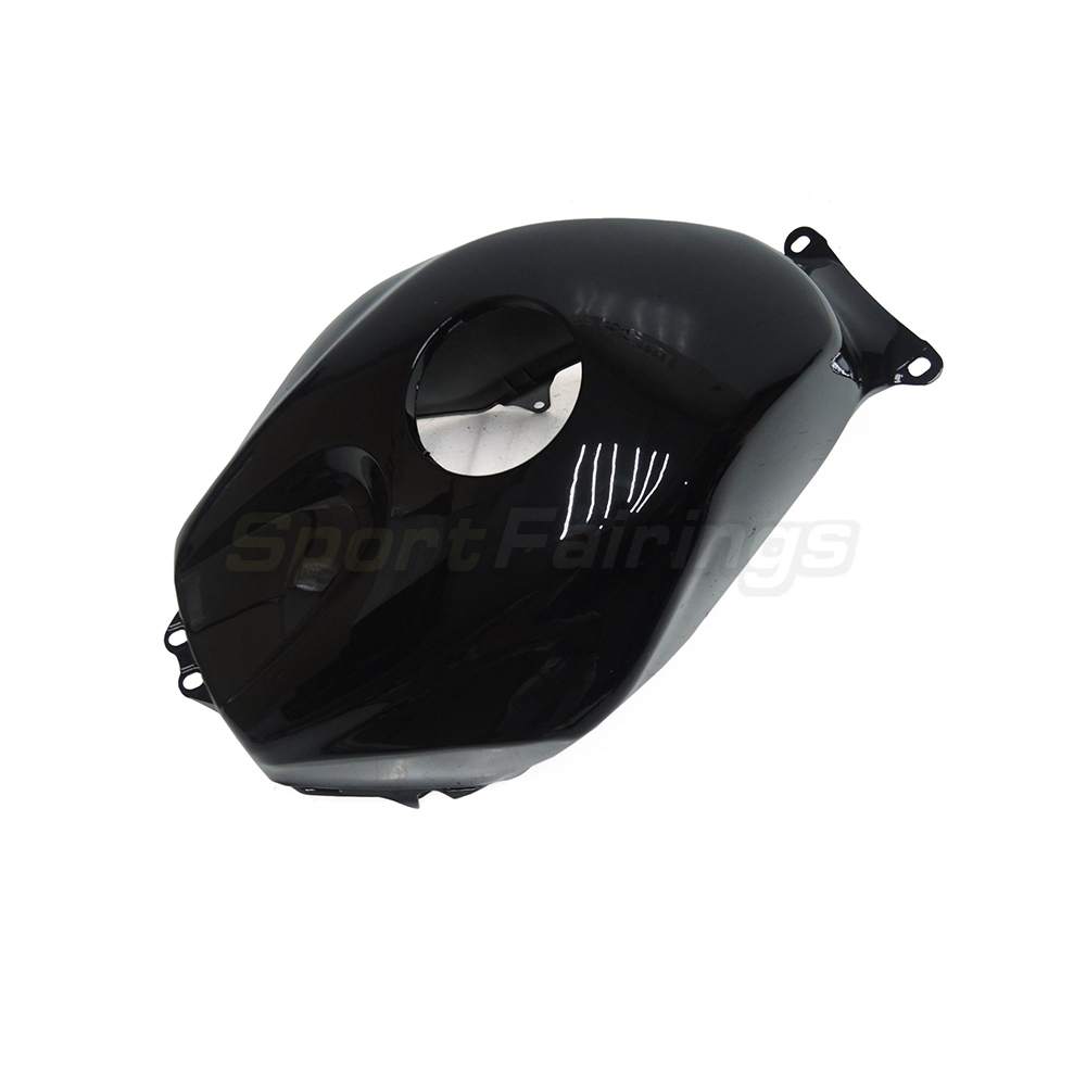Fairing Kit fit for Honda CBR600RR 2005 - 2006 - Black