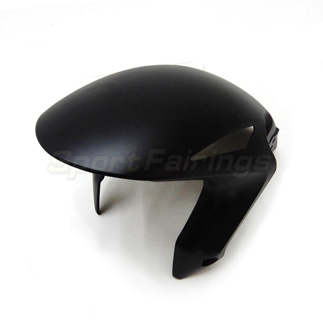 Fairing Kit fit for Honda CBR1000RR 2017 - 2020 - Matte Black