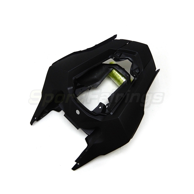 Fairing Kit fit for Honda CBR1000RR 2017 - 2020 - Matte Black