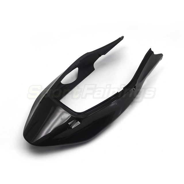 Fairing Kit fit for Honda CBR1100XX 1996 - 2007 - Gloss Black