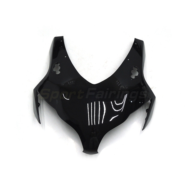Fairing Kit fit for Honda CBR1000RR 2008 - 2011 - Black