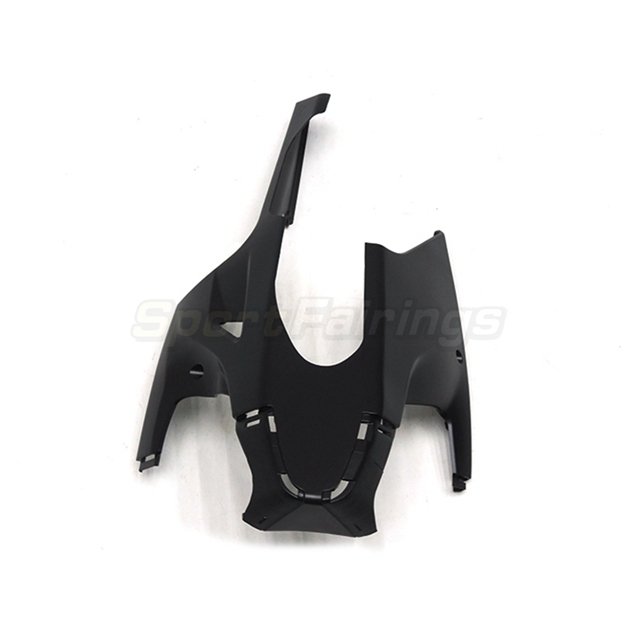 Fairing Kit fit for Honda CBR1000RR 2008 - 2011 - Black