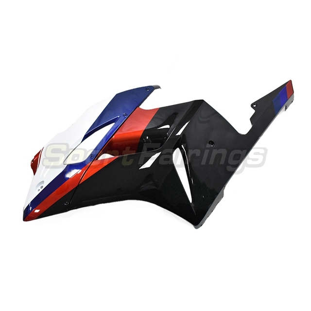 Fairing Kit fit for Honda CBR1000RR 2004 - 2005 -  Black White Red Blue