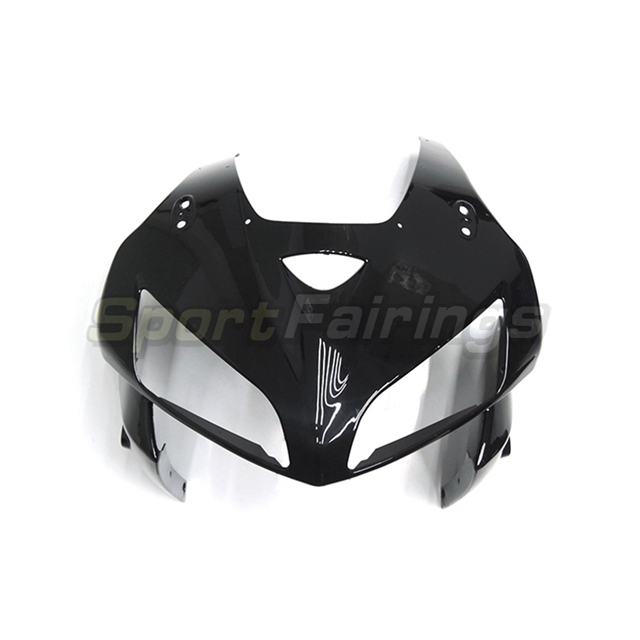 Fairing Kit fit for Honda CBR600RR 2005 - 2006 - Black