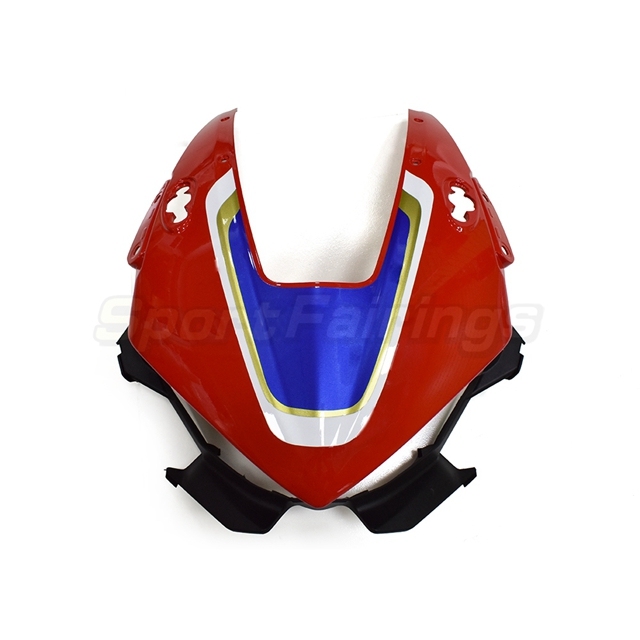 Fairing Kit fit for Honda CBR1000RR 2017 - 2020 - Red White Blue