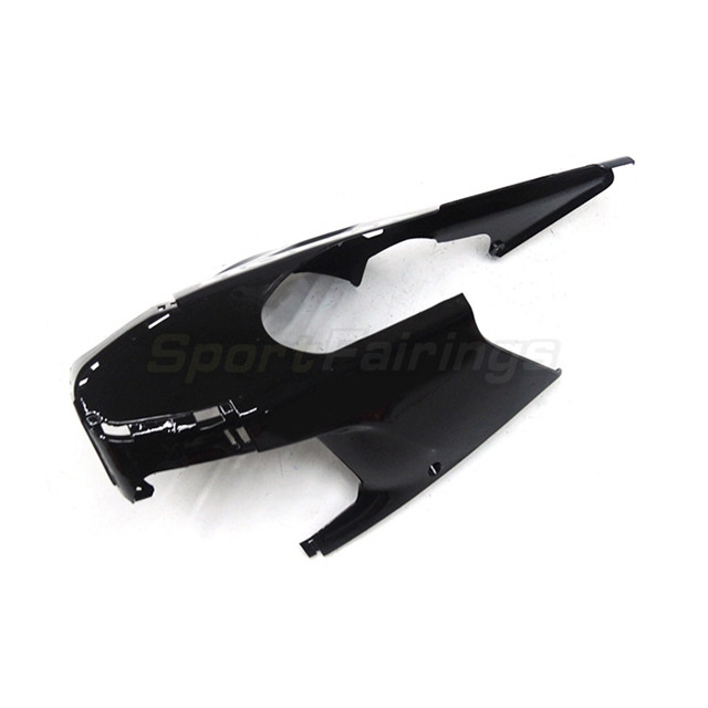Fairing Kit fit for Honda CBR1000RR 2008 - 2011 - Black Red